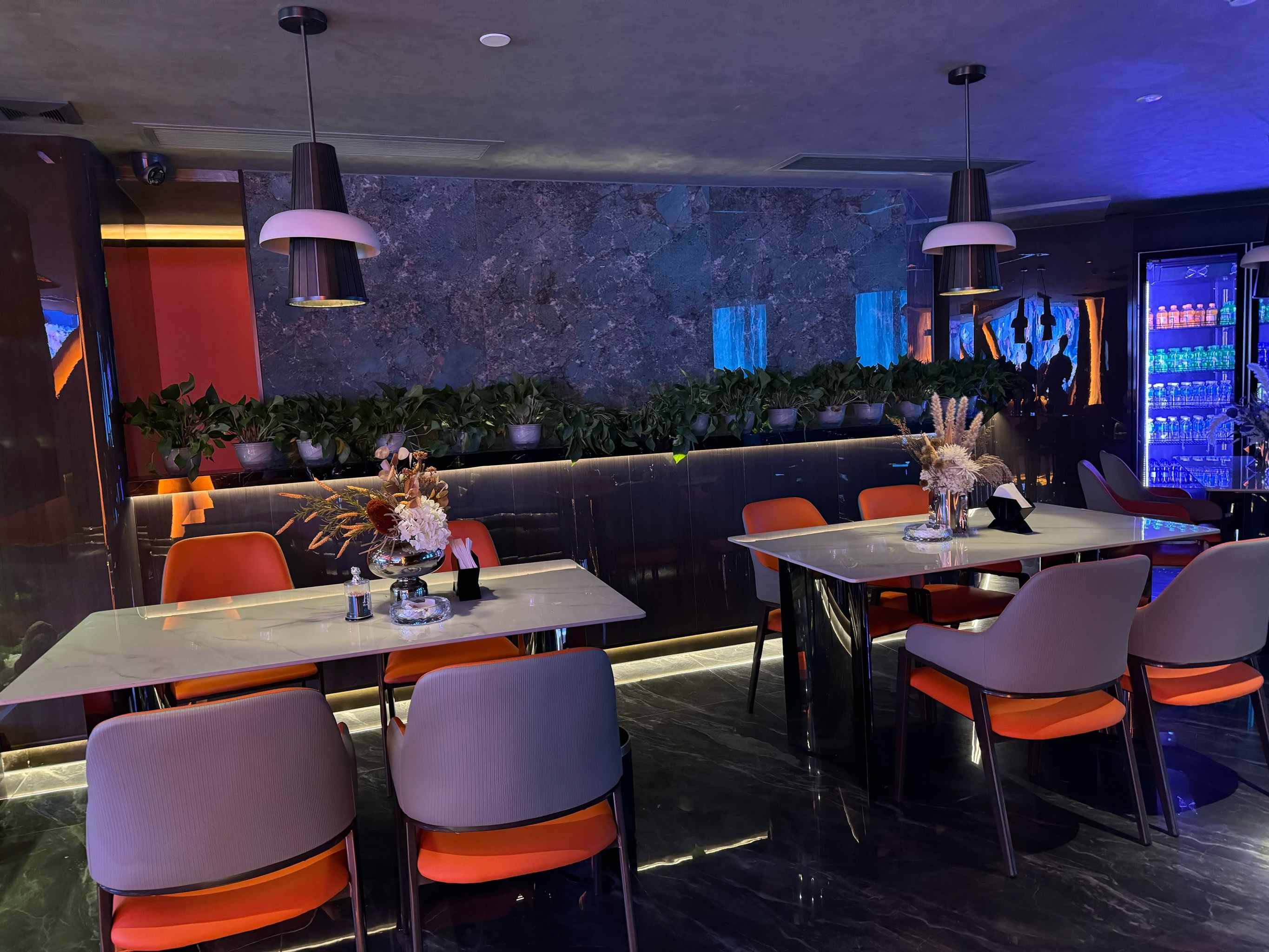 扬州商务ktv体验商务ktv怎么样-高邮市ktv预定