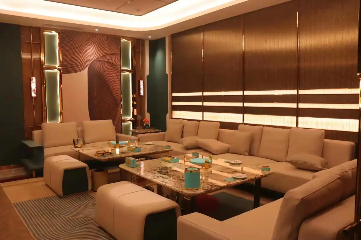 扬州商务ktv夜场商务ktv宣传精选-高邮市ktv预定