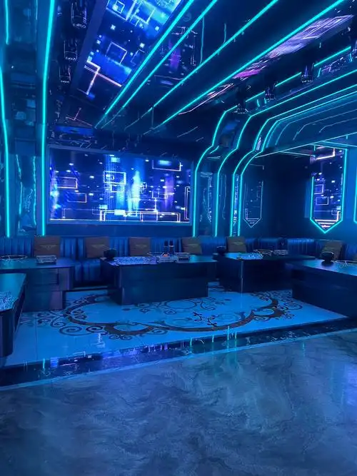 扬州商务ktv专业商务ktv预订服务-邗江区ktv预定