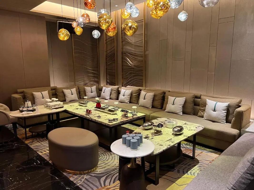 扬州商务ktv攻略-高邮市ktv预定