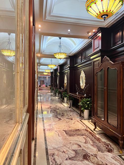 扬州商务ktv高性价比推荐-宝应县ktv预定