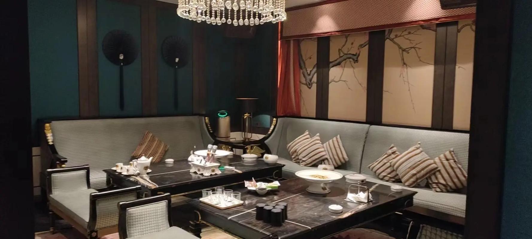 扬州商务ktv如何计时-高邮市ktv预定